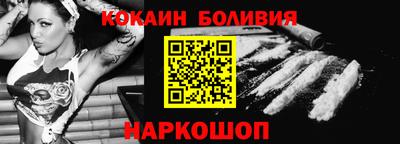 крисы Кимры
