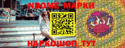 крисы Кимры