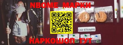 крисы Кимры