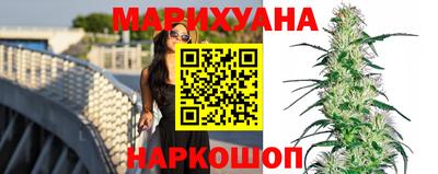 крисы Кимры