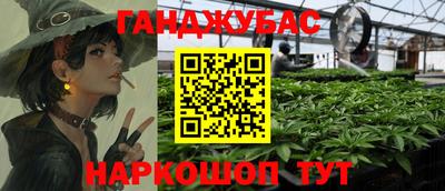 крисы Кимры