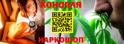 герыч Кинель