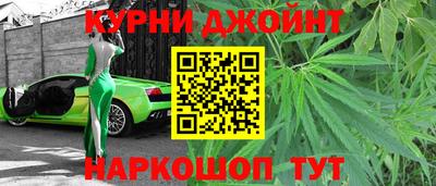 крисы Кимры