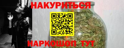 крисы Кимры